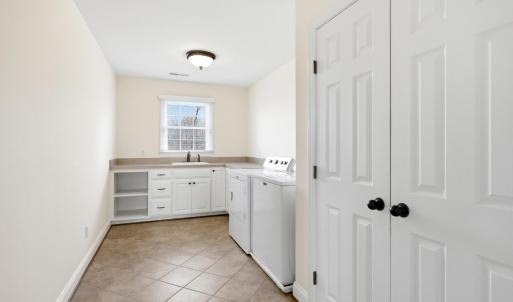 Photo #26 of 1080 Remington Road, Forest, VA 1.0 acres