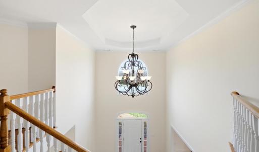 Photo #25 of 1080 Remington Road, Forest, VA 1.0 acres