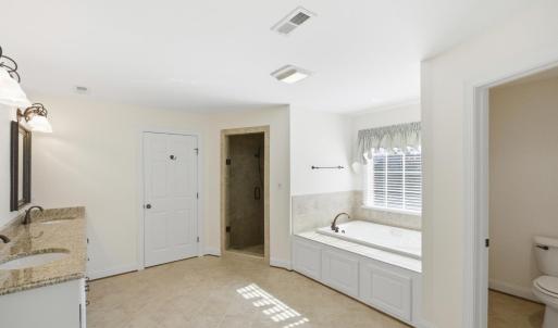 Photo #40 of 1080 Remington Road, Forest, VA 1.0 acres