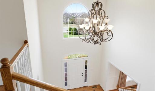 Photo #24 of 1080 Remington Road, Forest, VA 1.0 acres