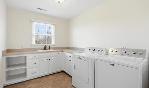 Photo #41 of 1080 Remington Road, Forest, VA 1.0 acres