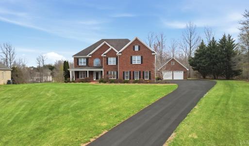 Photo #73 of 1080 Remington Road, Forest, VA 1.0 acres