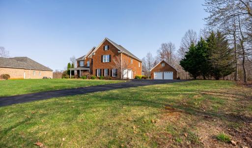 Photo #57 of 1080 Remington Road, Forest, VA 1.0 acres