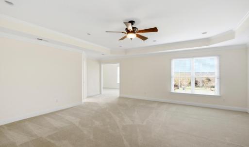 Photo #31 of 1080 Remington Road, Forest, VA 1.0 acres