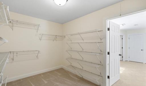 Photo #39 of 1080 Remington Road, Forest, VA 1.0 acres