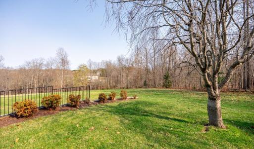 Photo #70 of 1080 Remington Road, Forest, VA 1.0 acres