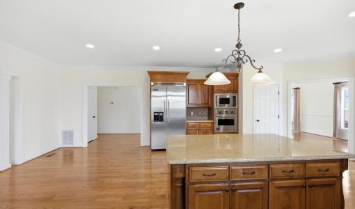 Photo #6 of 1080 Remington Road, Forest, VA 1.0 acres