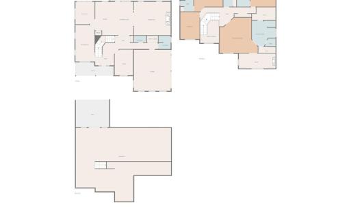 Photo #84 of 1080 Remington Road, Forest, VA 1.0 acres