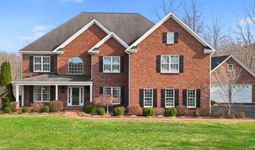 Photo #1 of 1080 Remington Road, Forest, VA 1.0 acres