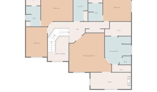 Photo #83 of 1080 Remington Road, Forest, VA 1.0 acres