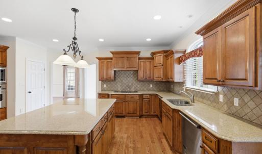 Photo #4 of 1080 Remington Road, Forest, VA 1.0 acres