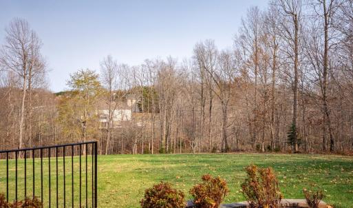 Photo #71 of 1080 Remington Road, Forest, VA 1.0 acres
