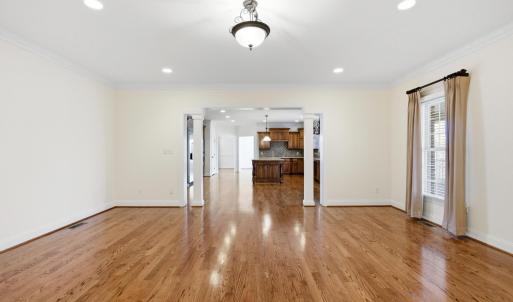 Photo #11 of 1080 Remington Road, Forest, VA 1.0 acres