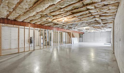 Photo #47 of 1080 Remington Road, Forest, VA 1.0 acres