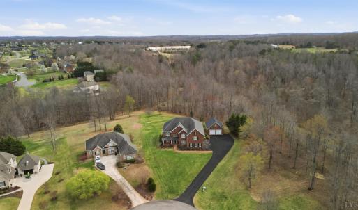 Photo #75 of 1080 Remington Road, Forest, VA 1.0 acres