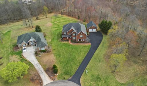 Photo #74 of 1080 Remington Road, Forest, VA 1.0 acres