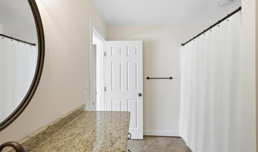 Photo #30 of 1080 Remington Road, Forest, VA 1.0 acres