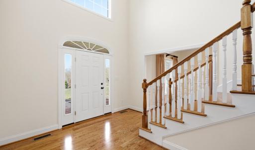 Photo #17 of 1080 Remington Road, Forest, VA 1.0 acres