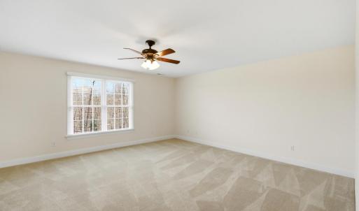 Photo #42 of 1080 Remington Road, Forest, VA 1.0 acres
