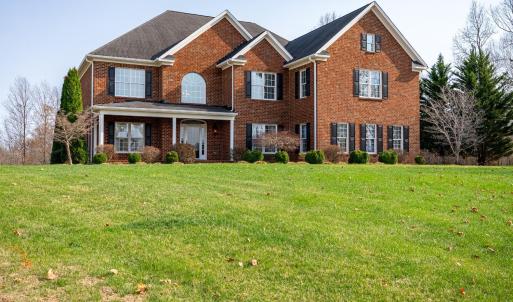 Photo #54 of 1080 Remington Road, Forest, VA 1.0 acres