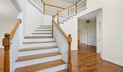 Photo #16 of 1080 Remington Road, Forest, VA 1.0 acres