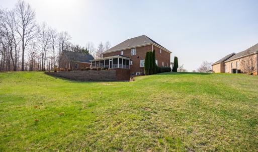 Photo #67 of 1080 Remington Road, Forest, VA 1.0 acres
