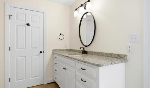 Photo #29 of 1080 Remington Road, Forest, VA 1.0 acres
