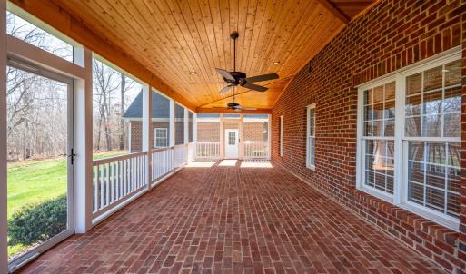 Photo #59 of 1080 Remington Road, Forest, VA 1.0 acres