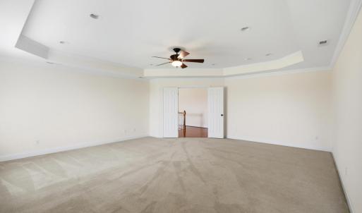 Photo #32 of 1080 Remington Road, Forest, VA 1.0 acres