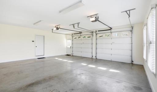 Photo #52 of 1080 Remington Road, Forest, VA 1.0 acres