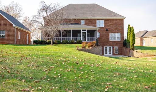Photo #69 of 1080 Remington Road, Forest, VA 1.0 acres