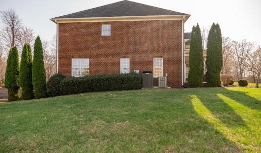 Photo #66 of 1080 Remington Road, Forest, VA 1.0 acres