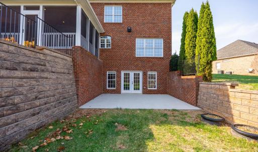 Photo #61 of 1080 Remington Road, Forest, VA 1.0 acres