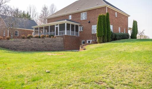 Photo #68 of 1080 Remington Road, Forest, VA 1.0 acres