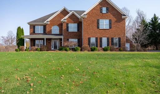 Photo #53 of 1080 Remington Road, Forest, VA 1.0 acres