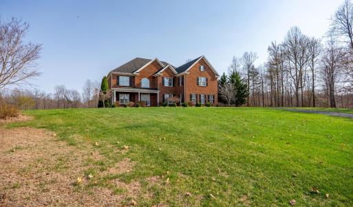 Photo #55 of 1080 Remington Road, Forest, VA 1.0 acres