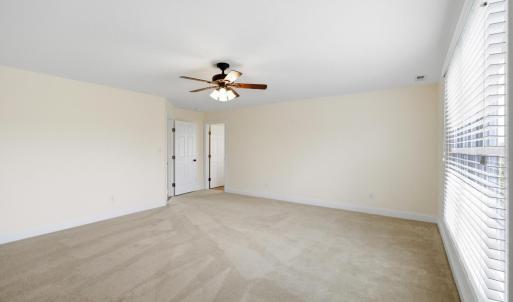 Photo #43 of 1080 Remington Road, Forest, VA 1.0 acres