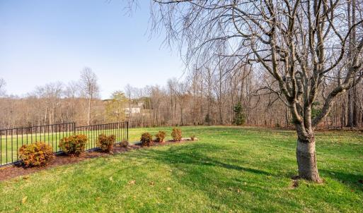 Photo #70 of 1080 Remington Road, Forest, VA 1.0 acres
