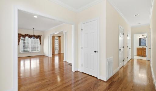 Photo #18 of 1080 Remington Road, Forest, VA 1.0 acres