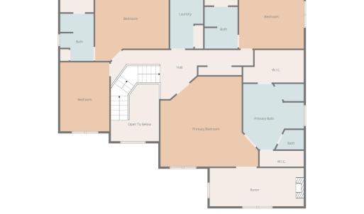 Photo #83 of 1080 Remington Road, Forest, VA 1.0 acres