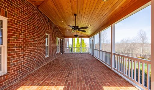 Photo #60 of 1080 Remington Road, Forest, VA 1.0 acres