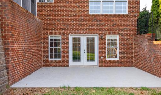 Photo #62 of 1080 Remington Road, Forest, VA 1.0 acres
