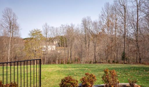 Photo #71 of 1080 Remington Road, Forest, VA 1.0 acres
