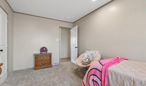 Photo #23 of 1166 Throckmorton Trail, Scottsburg, VA 97.6 acres