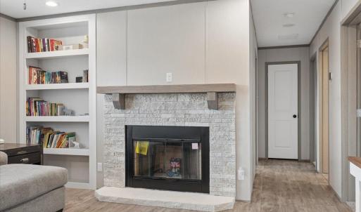 Photo #9 of 1166 Throckmorton Trail, Scottsburg, VA 97.6 acres