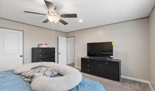 Photo #29 of 1166 Throckmorton Trail, Scottsburg, VA 97.6 acres