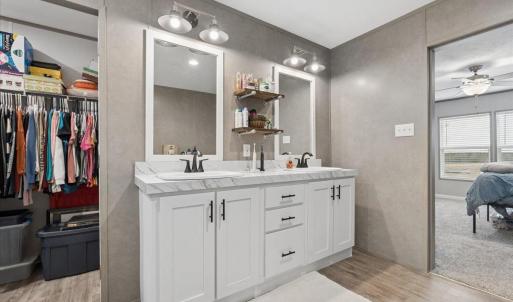 Photo #31 of 1166 Throckmorton Trail, Scottsburg, VA 97.6 acres