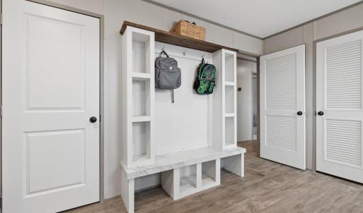 Photo #19 of 1166 Throckmorton Trail, Scottsburg, VA 97.6 acres