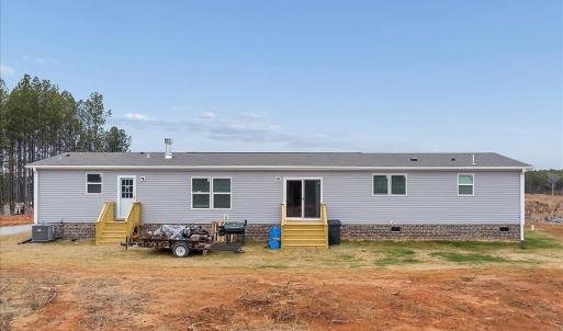 Photo #37 of 1166 Throckmorton Trail, Scottsburg, VA 97.6 acres