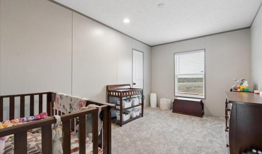 Photo #21 of 1166 Throckmorton Trail, Scottsburg, VA 97.6 acres